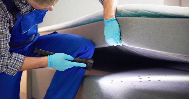  Garwood, NJ Pest Control Pros
